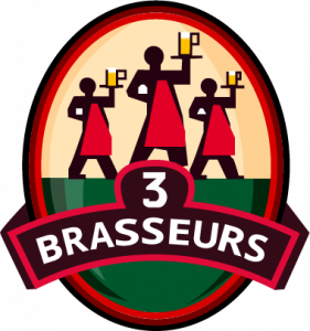 Logo_3brasseurs.png