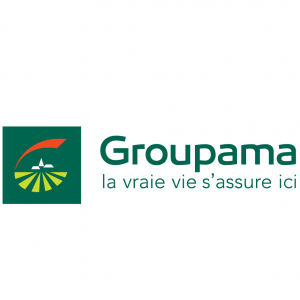 Logo_Groupama-3.png