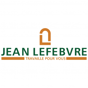 Logo_JeanLefebvre-1.png