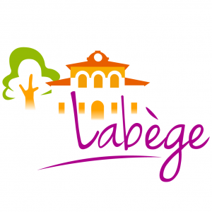 logo_Mairielabege-2.png