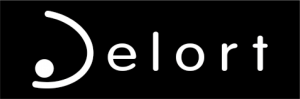 logo-imprimerie-Delort