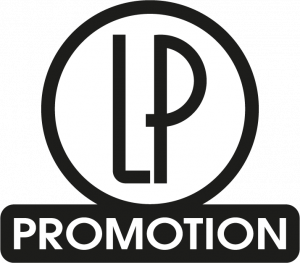 LP_Promotion