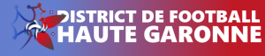 logo-district-football-haute-garonne