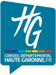 logo-haute-garonne-district
