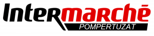 logo_inter_pompertuzat