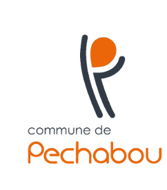 logo_mairie-de-pechabou