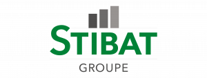 logo_stibat